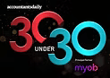 30Under30-2019-ad
