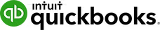 Intuit_QuickBooks_logo_svg