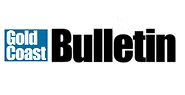 logos-650x366-goldcoastbulletin